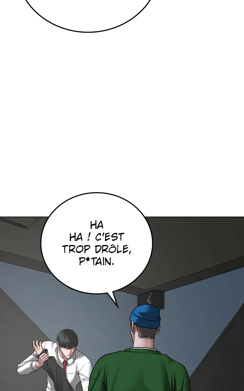Reality Quest - 72 - 67c4815fb7a25.webp