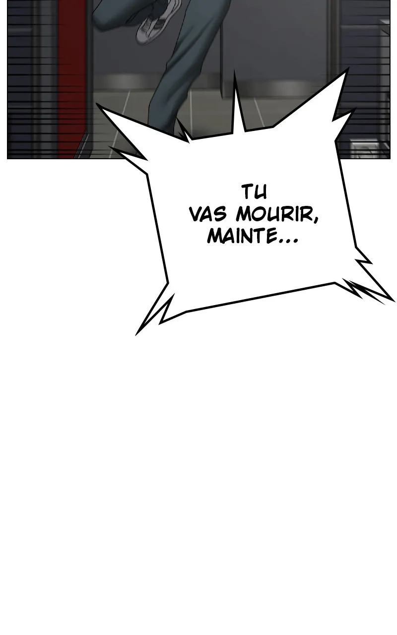 Reality Quest - 72 - 67c48164764e3.webp