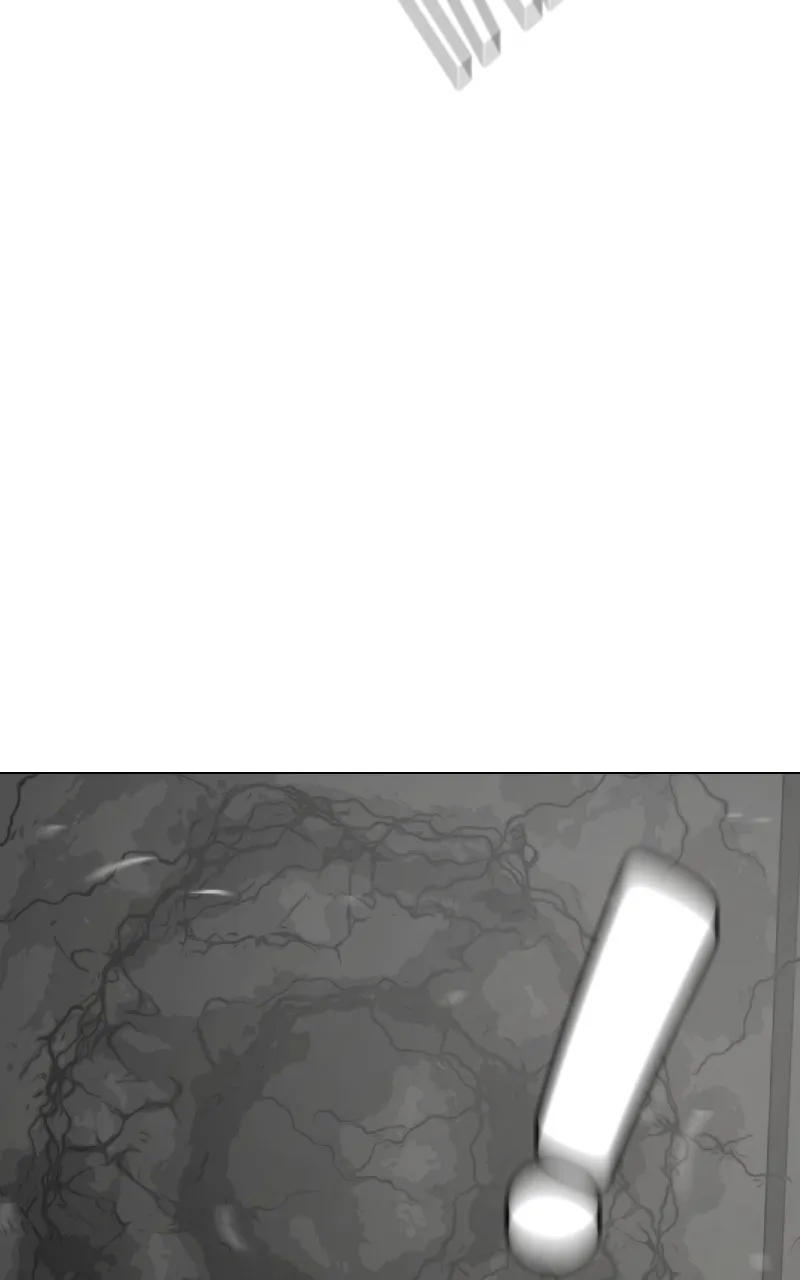 Reality Quest - 72 - 67c481654f105.webp
