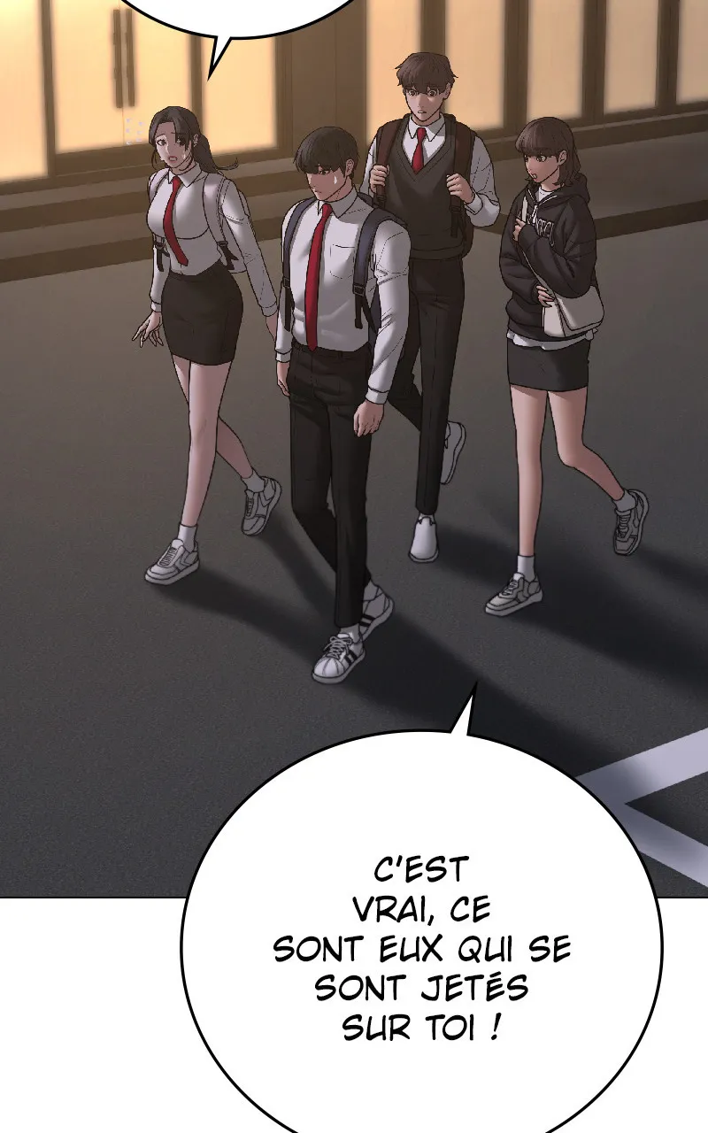 Reality Quest - 72 - 67c4816758968.webp
