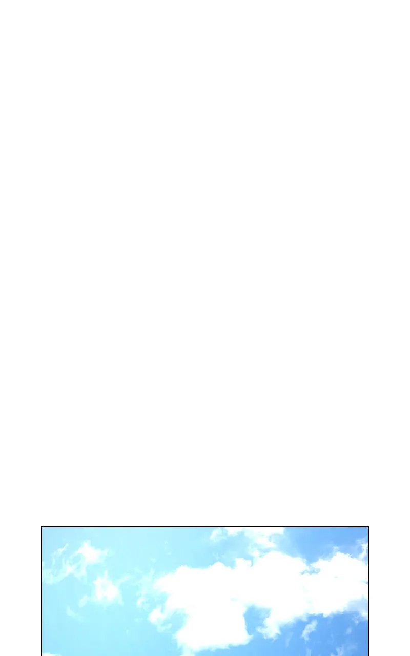 Reality Quest - 72 - 67c481687bb43.webp
