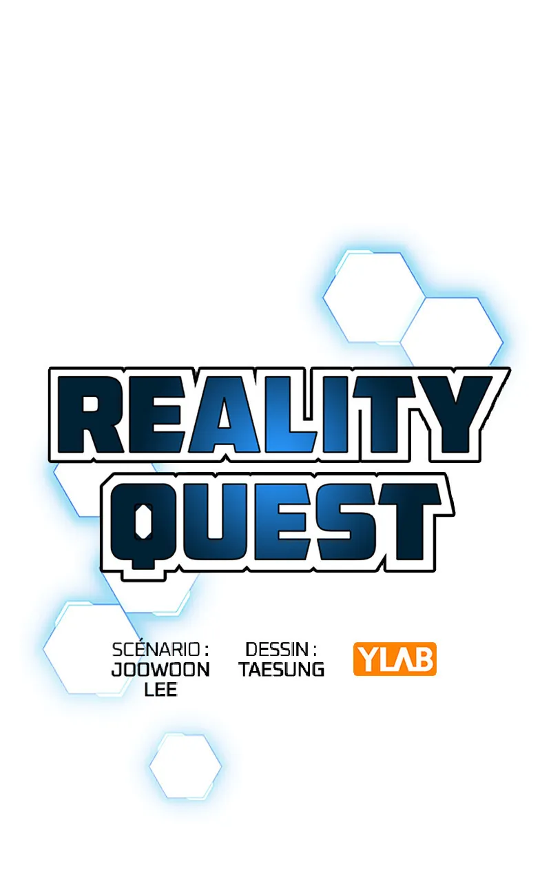 Reality Quest - 73 - 67c4816d254cb.webp