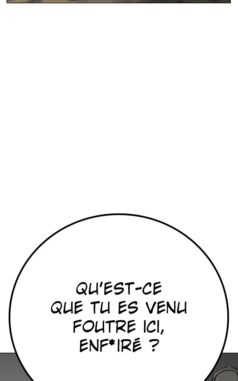 Reality Quest - 73 - 67c4816ed0f90.webp