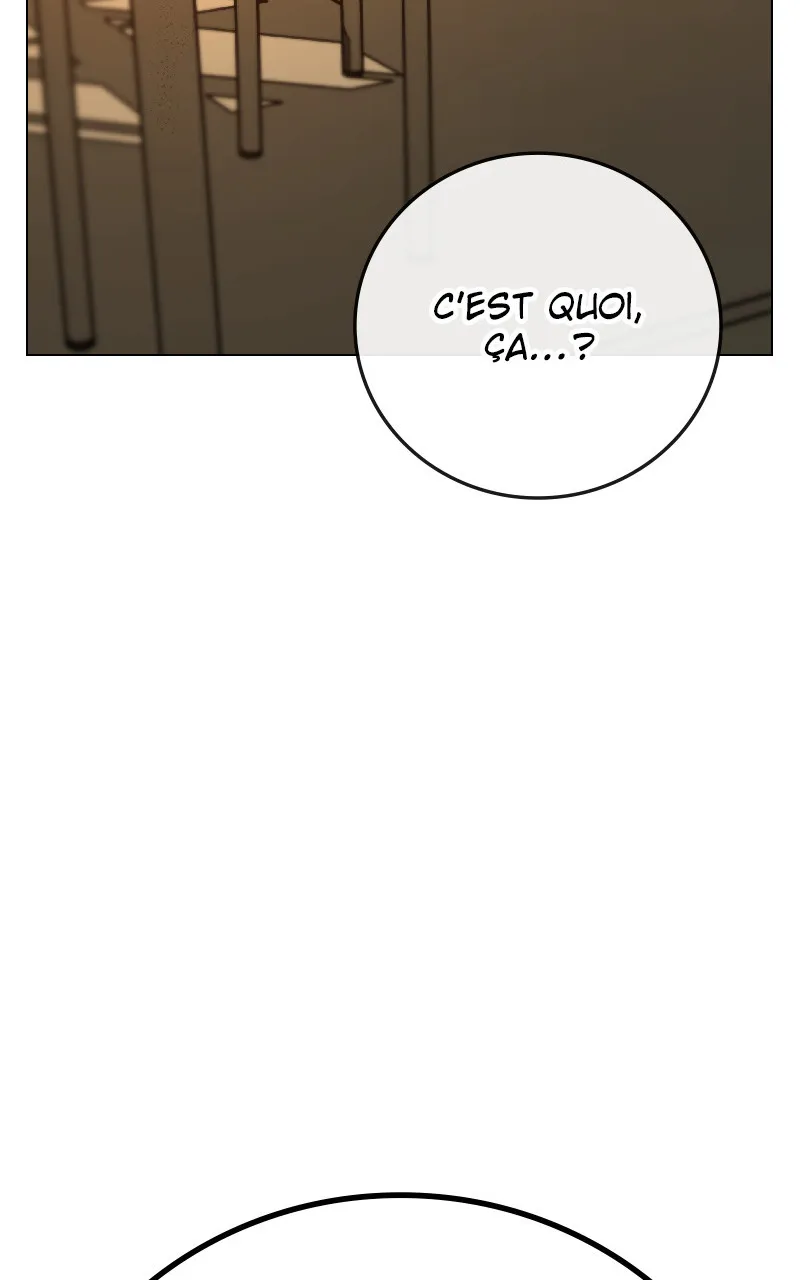 Reality Quest - 73 - 67c48179eca73.webp