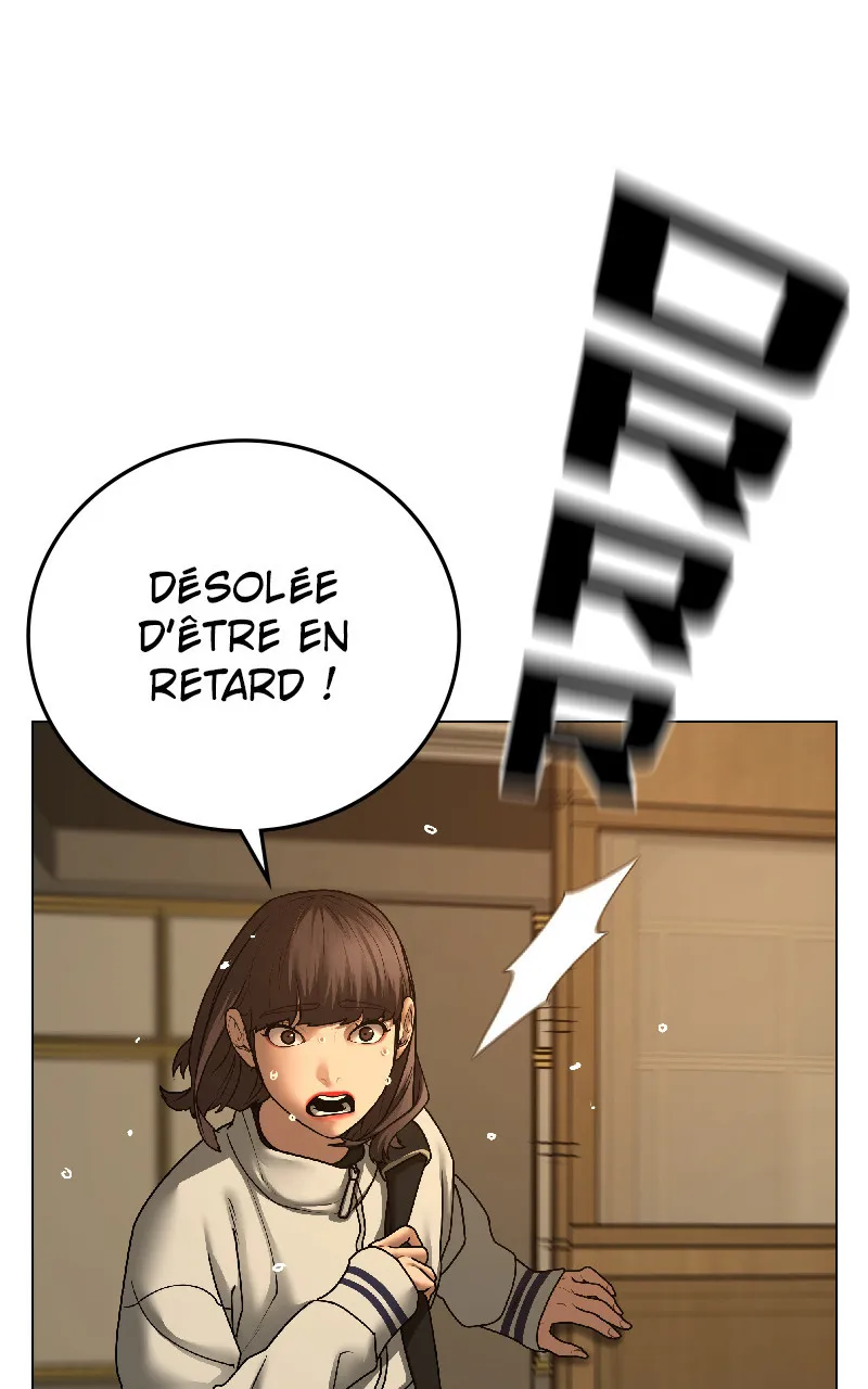 Reality Quest - 73 - 67c4817e8da40.webp