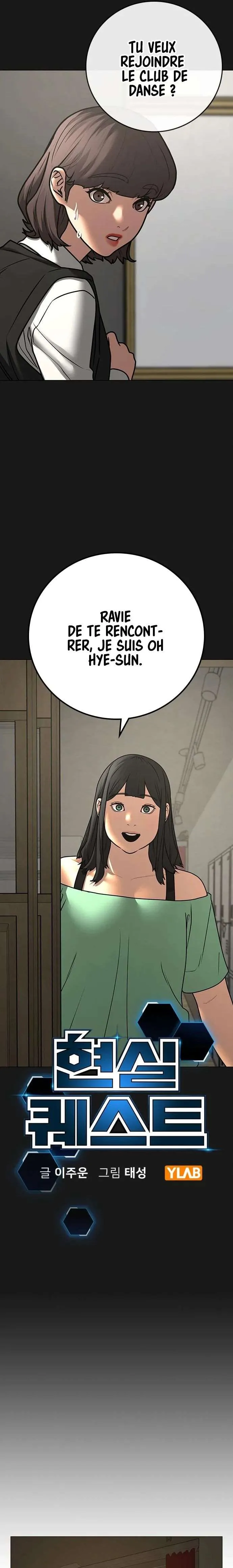 Reality Quest - 74 - 67c481882ed22.webp