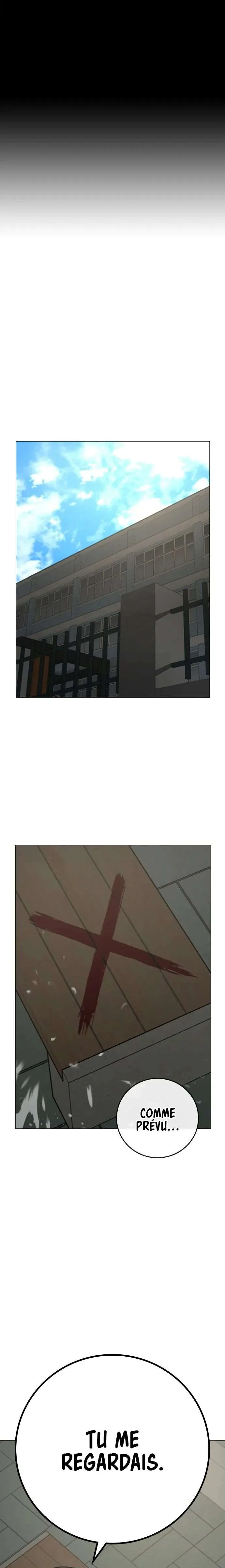 Reality Quest - 75 - 67c4819481f35.webp