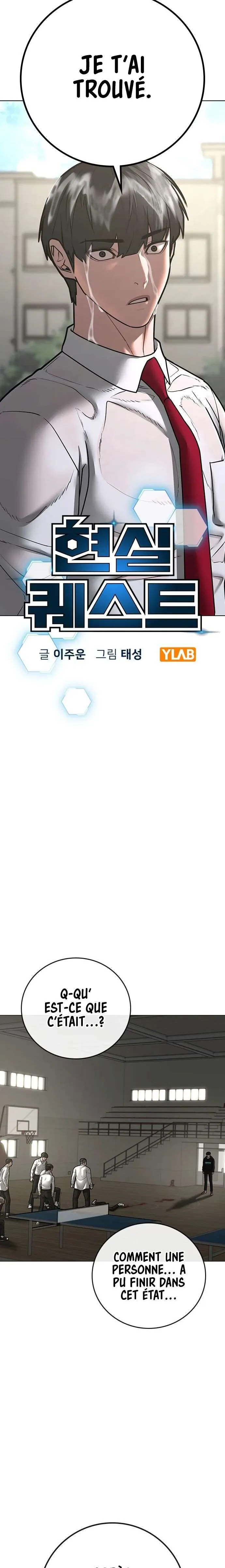 Reality Quest - 75 - 67c4819542e1a.webp