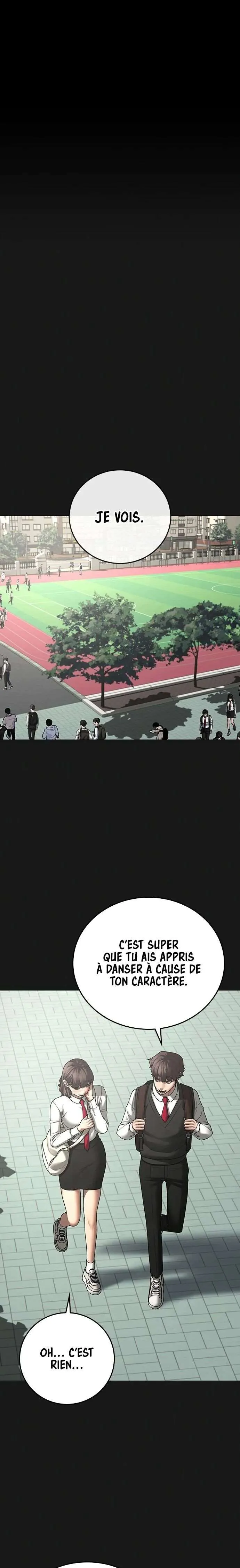 Reality Quest - 76 - 67c481a3cca59.webp