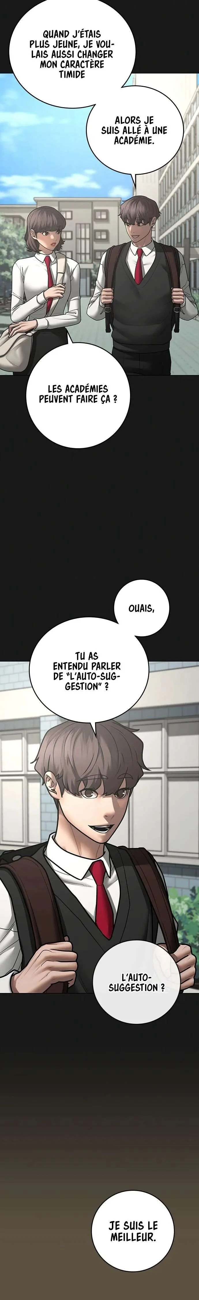 Reality Quest - 76 - 67c481a436cb2.webp