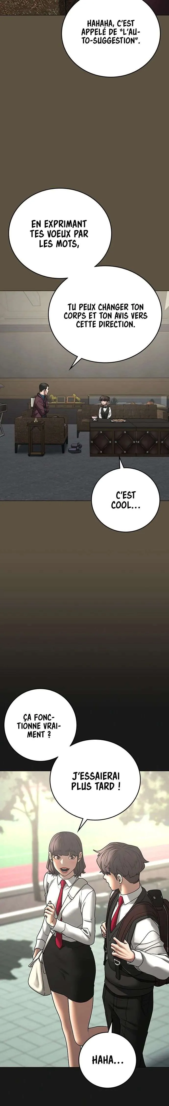 Reality Quest - 76 - 67c481a4e90e1.webp