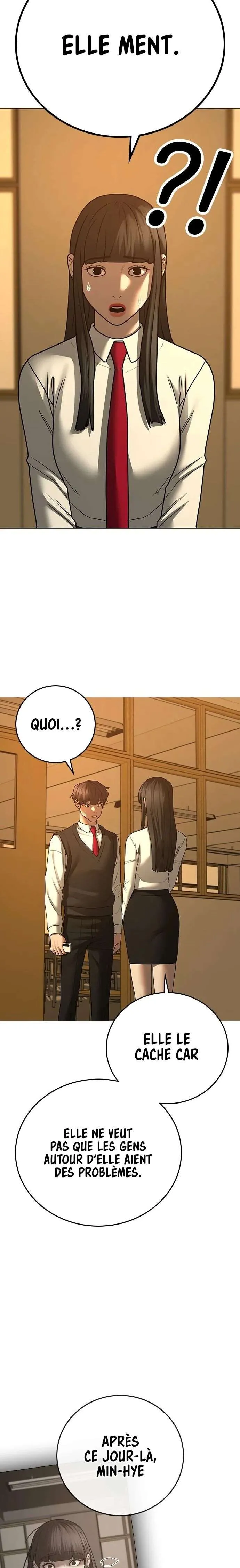 Reality Quest - 76 - 67c481a5a33a8.webp