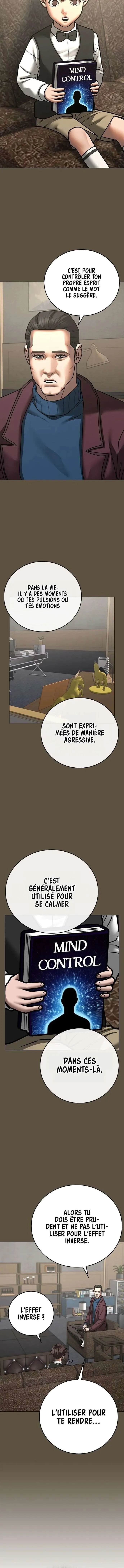 Reality Quest - 76 - 67c481b1cc2cb.webp