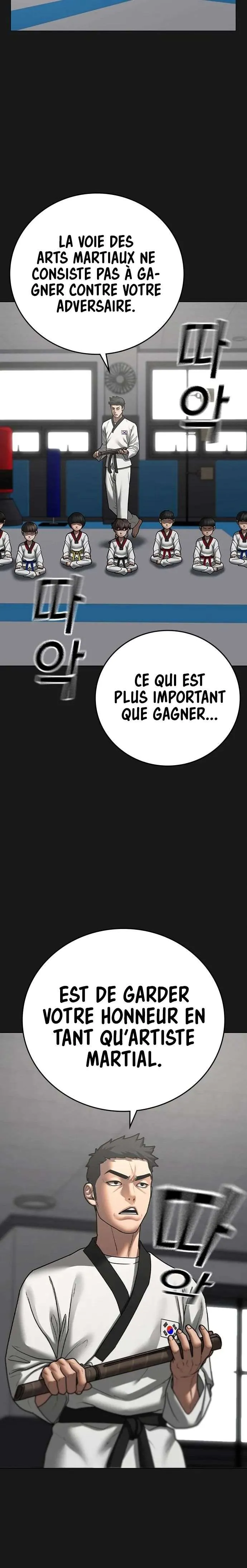 Reality Quest - 77 - 67c481b95f705.webp