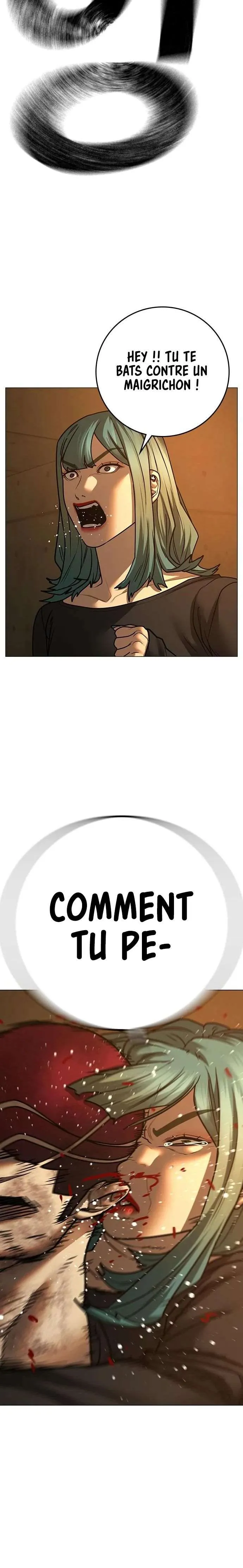 Reality Quest - 77 - 67c481bec5191.webp