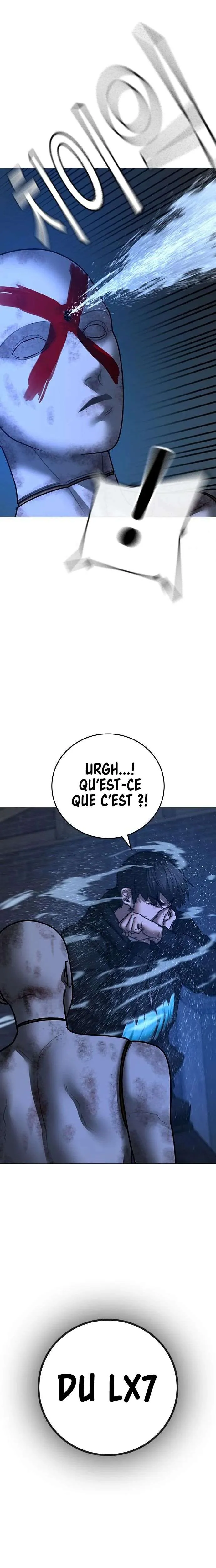 Reality Quest - 77 - 67c481c35a25c.webp