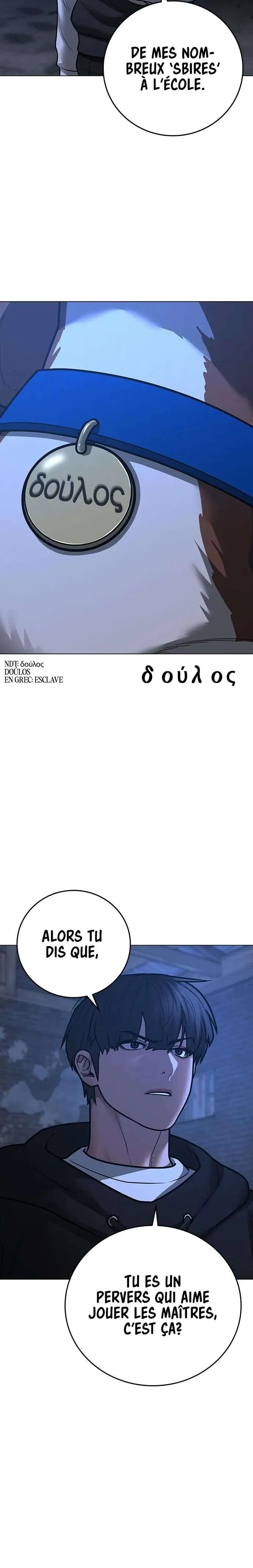 Reality Quest - 78 - 67c481ce68367.webp