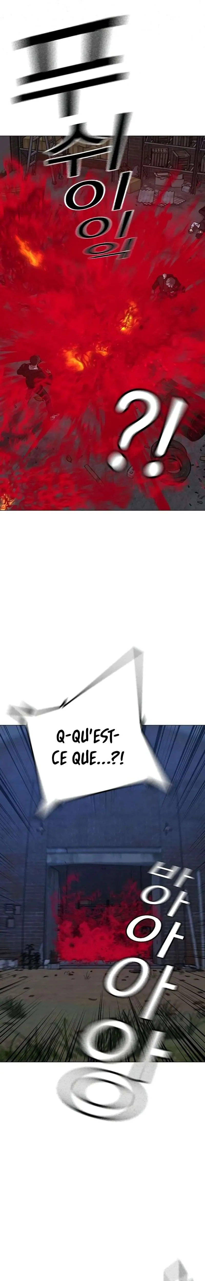 Reality Quest - 79 - 67c481dd3780e.webp
