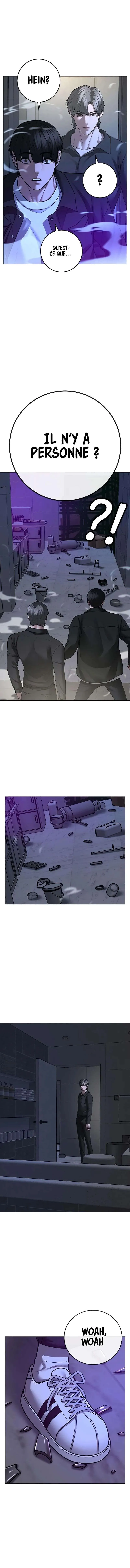 Reality Quest - 81 - 67c4822350791.webp