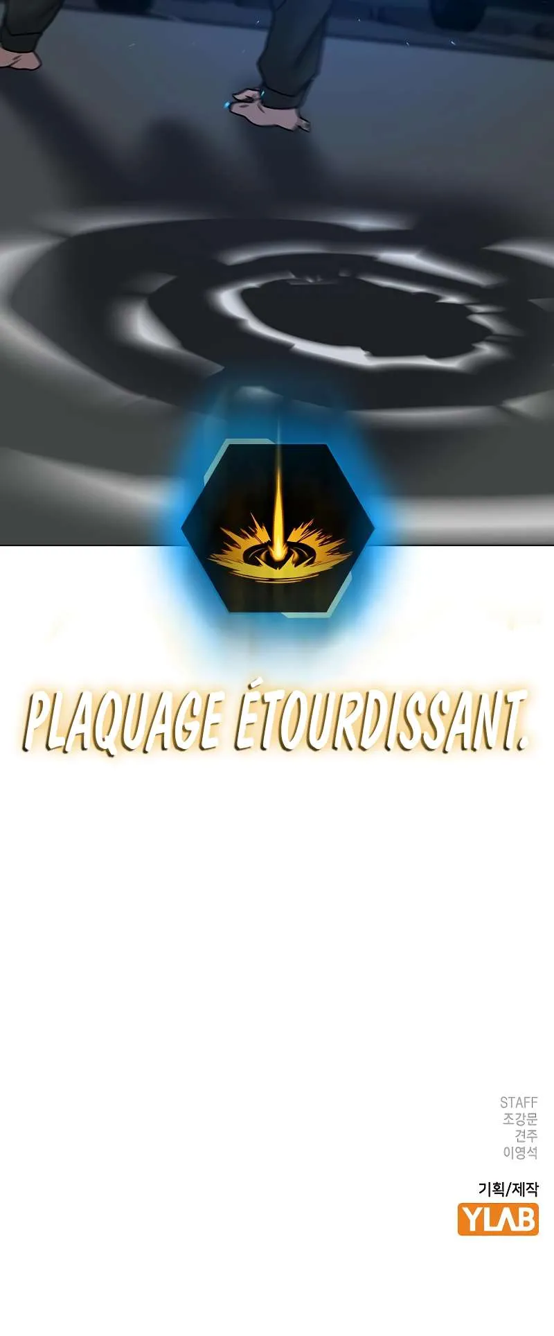 Reality Quest - 84 - 67c4826e75668.webp