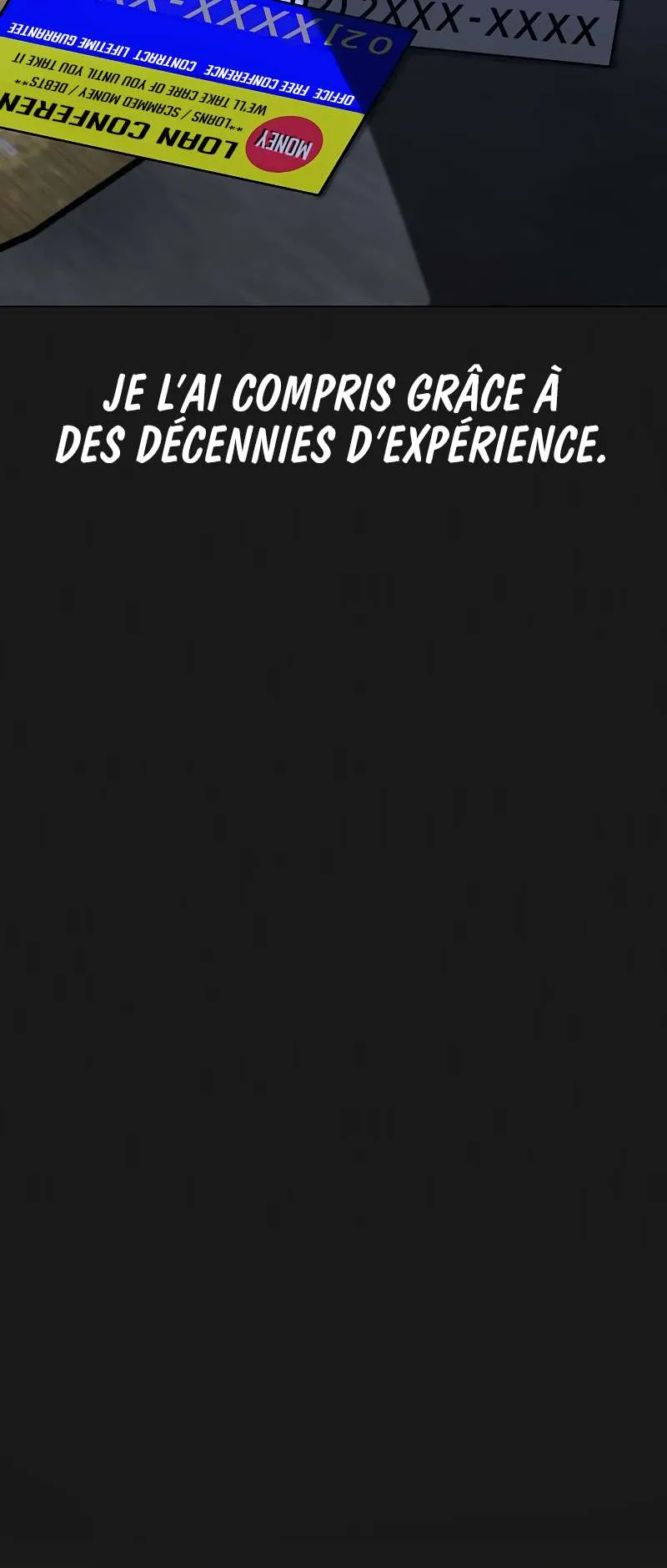 Reality Quest - 86 - 67c4828979993.webp