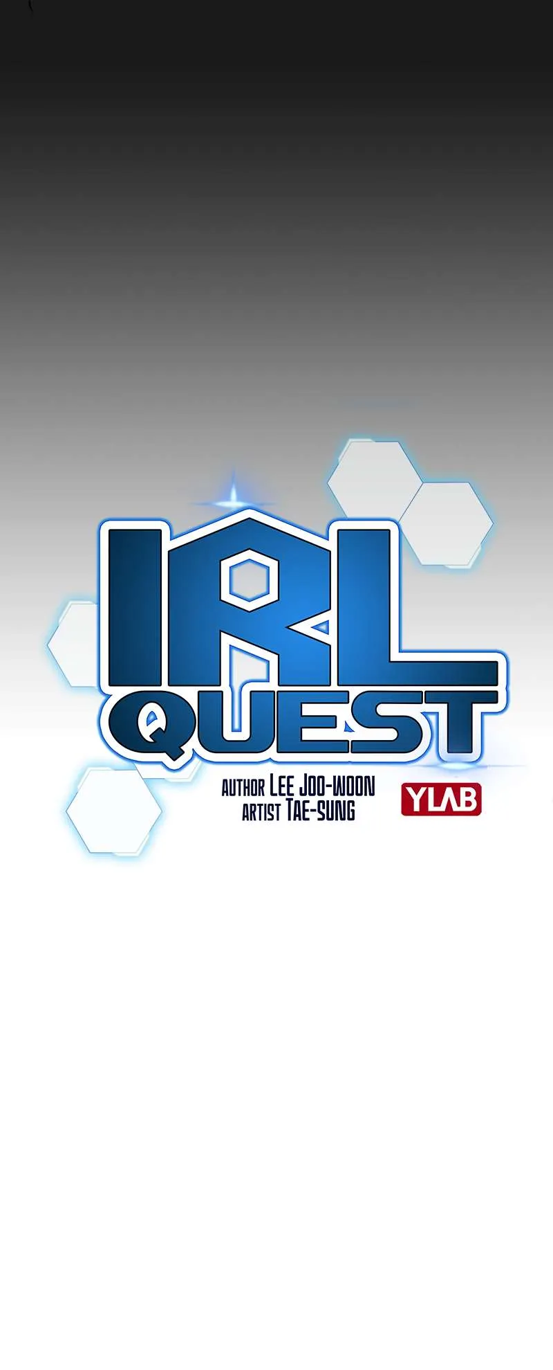 Reality Quest - 86 - 67c4828c527a1.webp