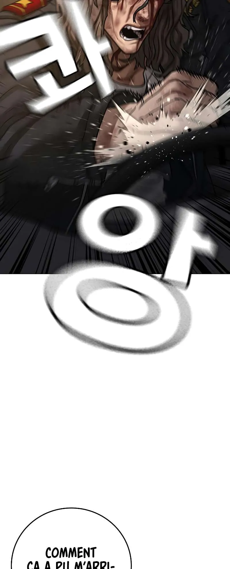 Reality Quest - 86 - 67c4828eea763.webp