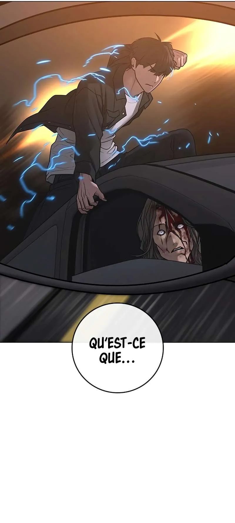 Reality Quest - 86 - 67c4828f6bcd5.webp