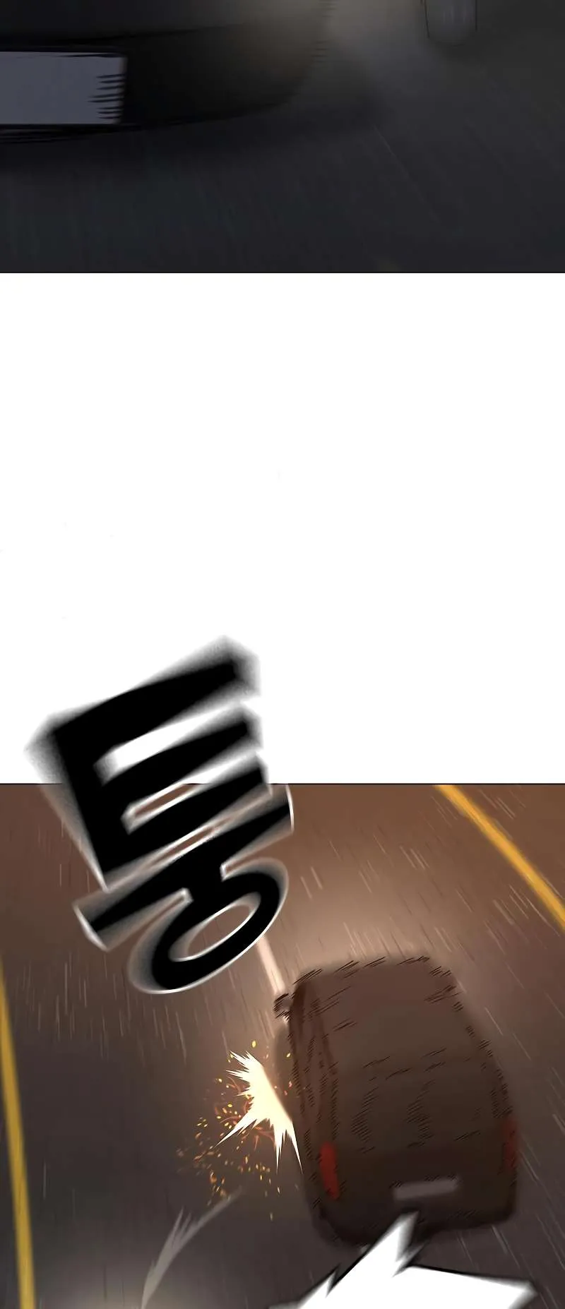 Reality Quest - 86 - 67c4829349e3a.webp