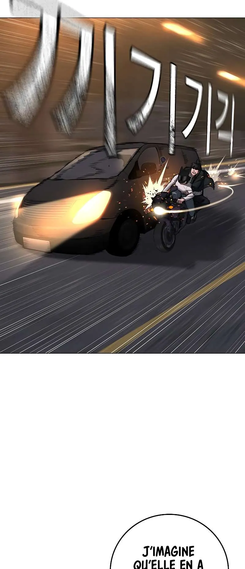 Reality Quest - 86 - 67c48293efeee.webp