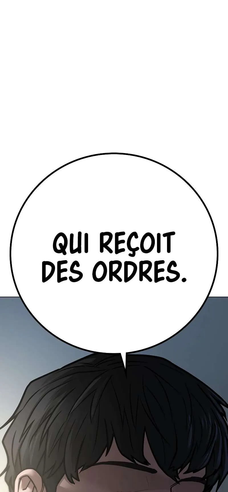 Reality Quest - 87 - 67c4829ec6430.webp