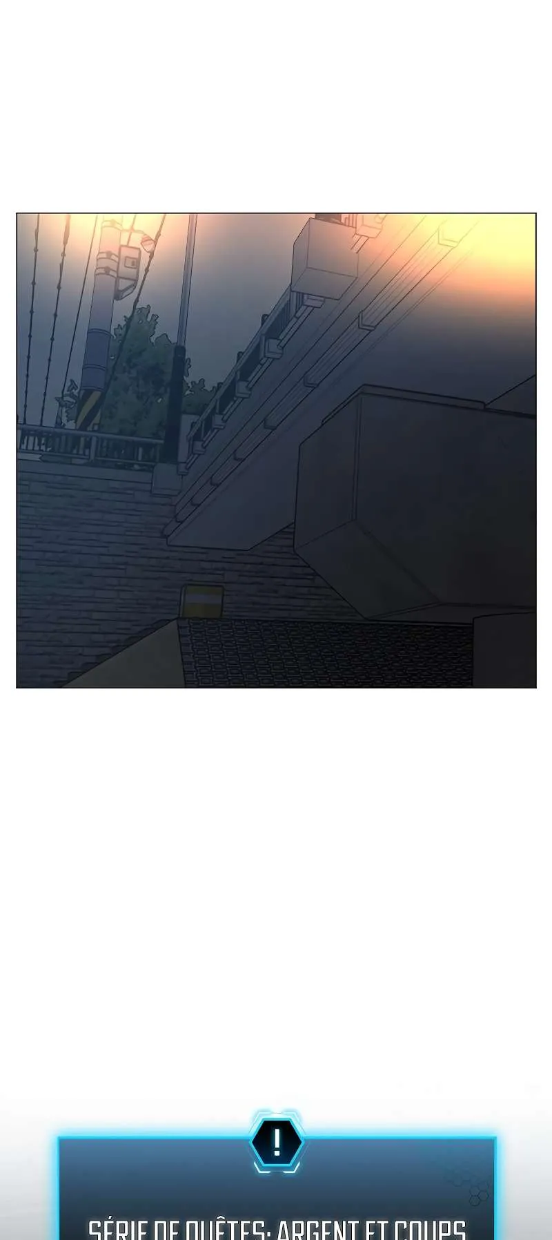 Reality Quest - 87 - 67c482a396109.webp