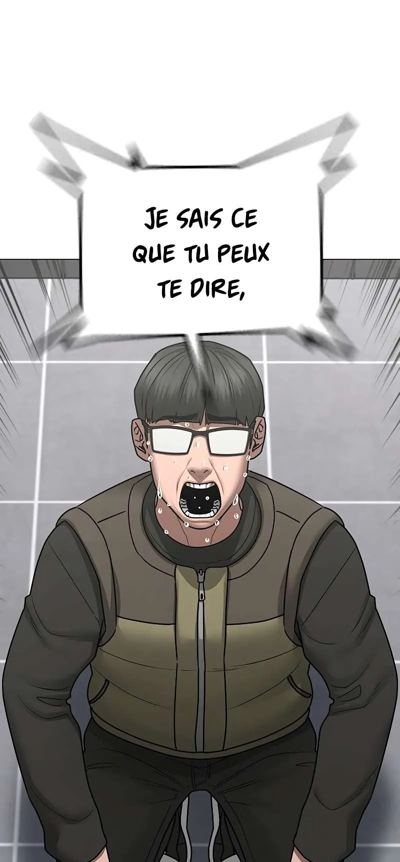Reality Quest - 87 - 67c482a5adfa3.webp