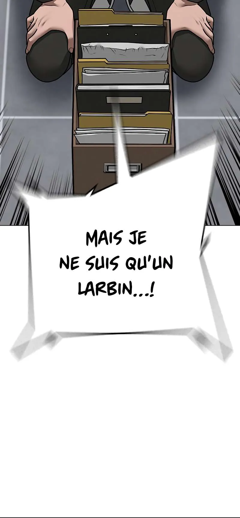 Reality Quest - 87 - 67c482a5d0ea9.webp