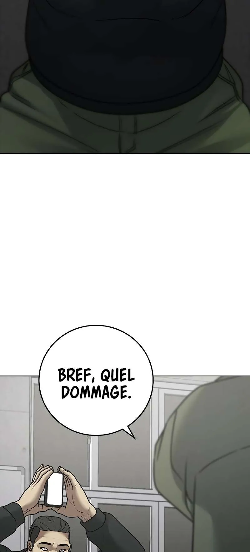 Reality Quest - 87 - 67c482a70923d.webp