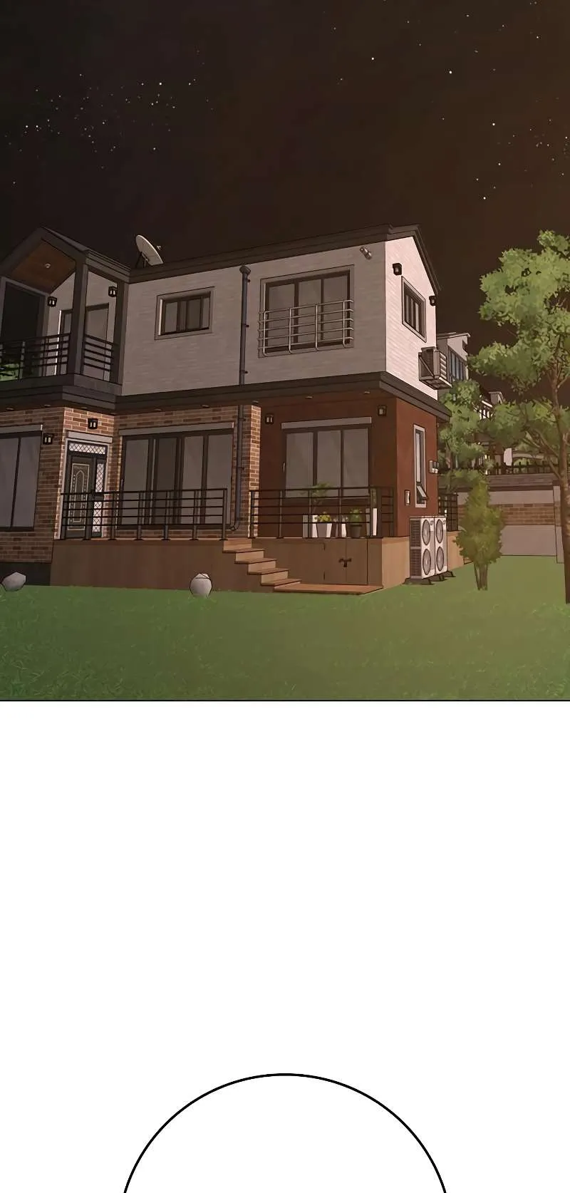 Reality Quest - 87 - 67c482ae55096.webp