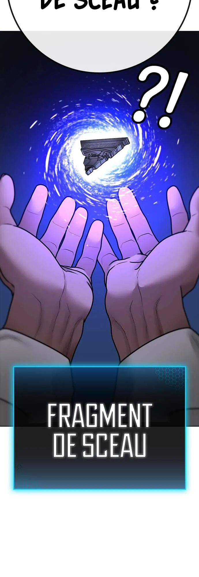 Reality Quest - 88 - 67c482b31ab40.webp