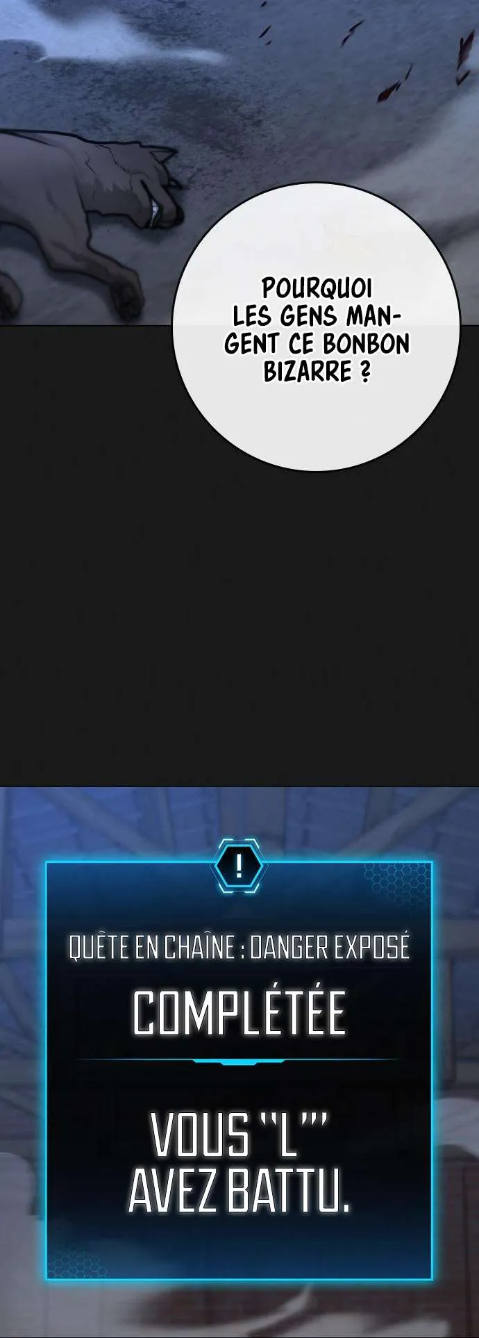 Reality Quest - 88 - 67c482b3b3783.webp