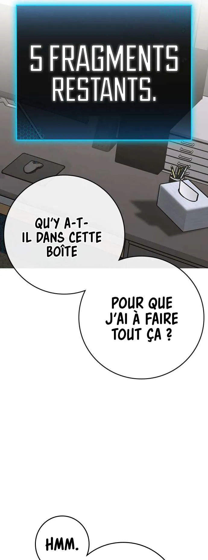 Reality Quest - 88 - 67c482b5573f8.webp