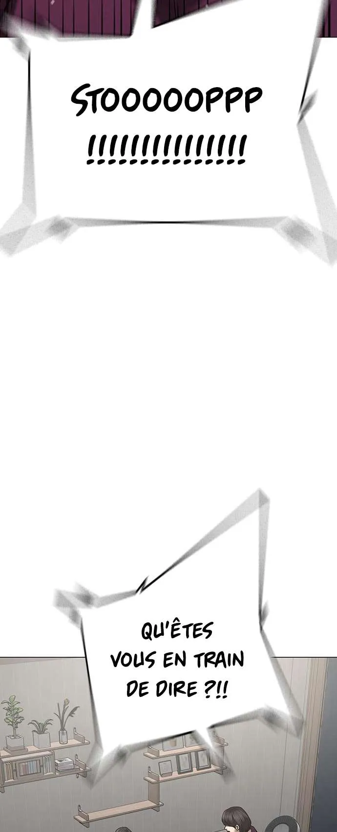 Reality Quest - 88 - 67c482baeaef1.webp