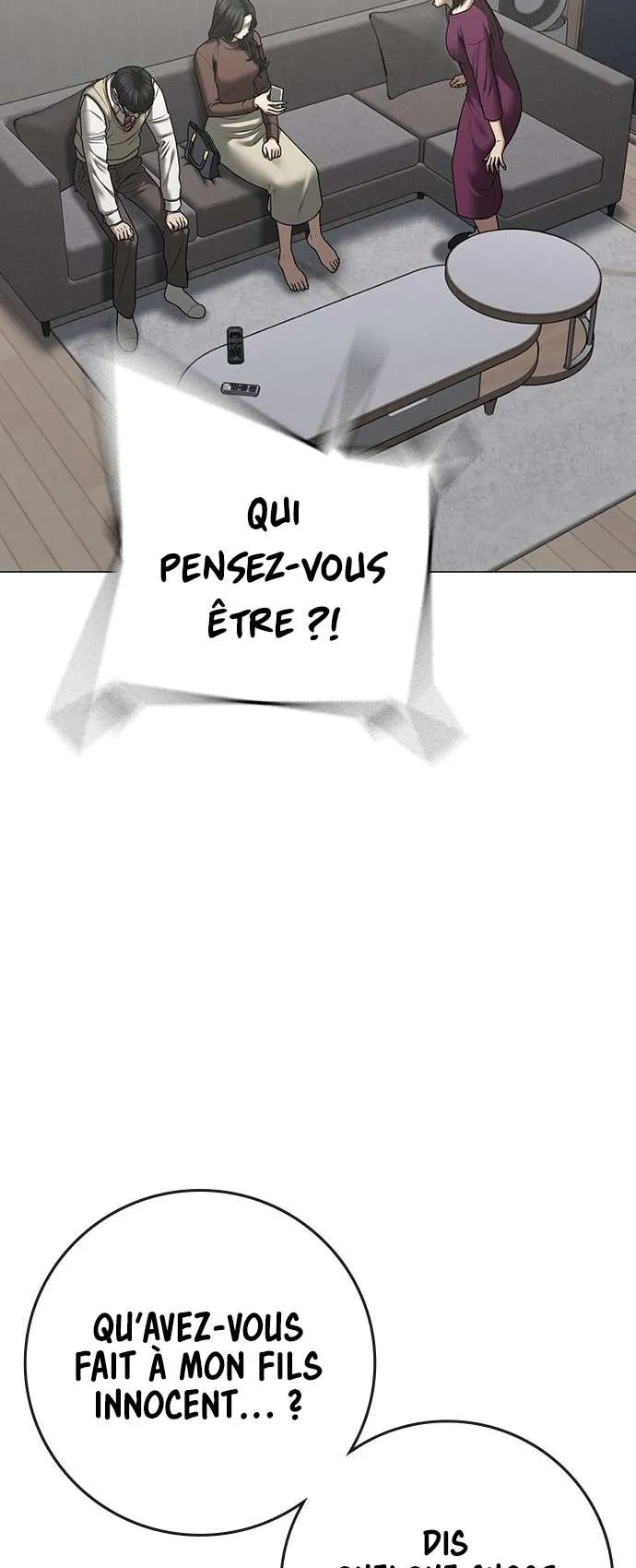 Reality Quest - 88 - 67c482bb1e87e.webp