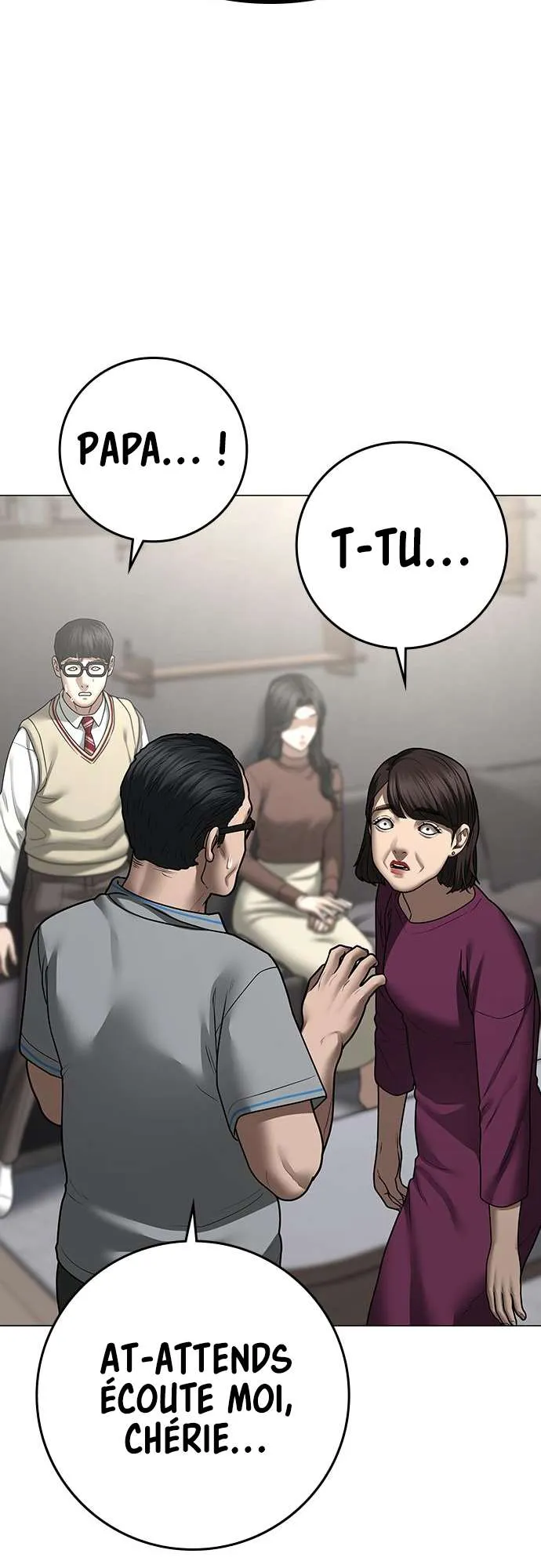 Reality Quest - 88 - 67c482bd00396.webp