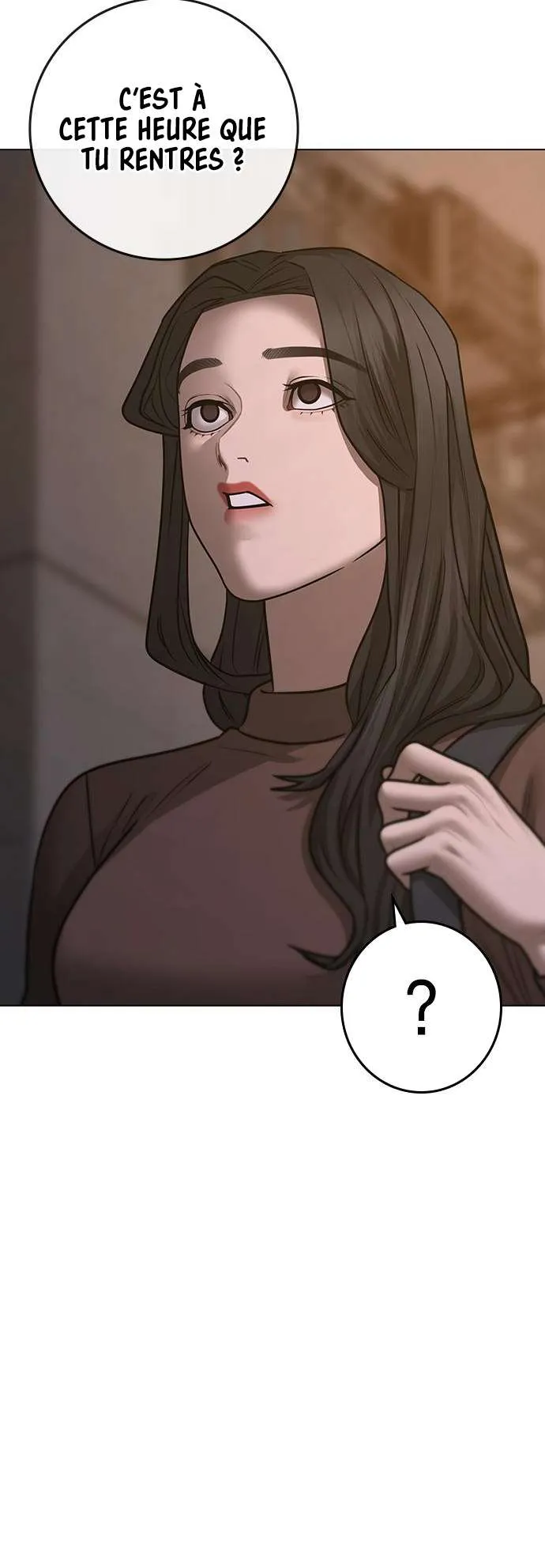 Reality Quest - 88 - 67c482bdbd40f.webp