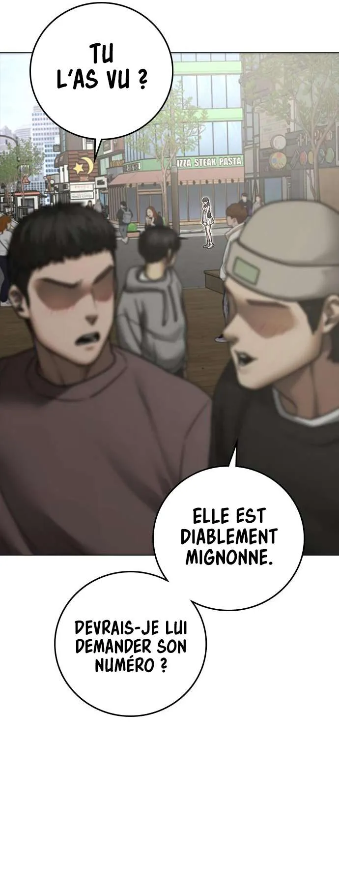 Reality Quest - 88 - 67c482bfbecbe.webp