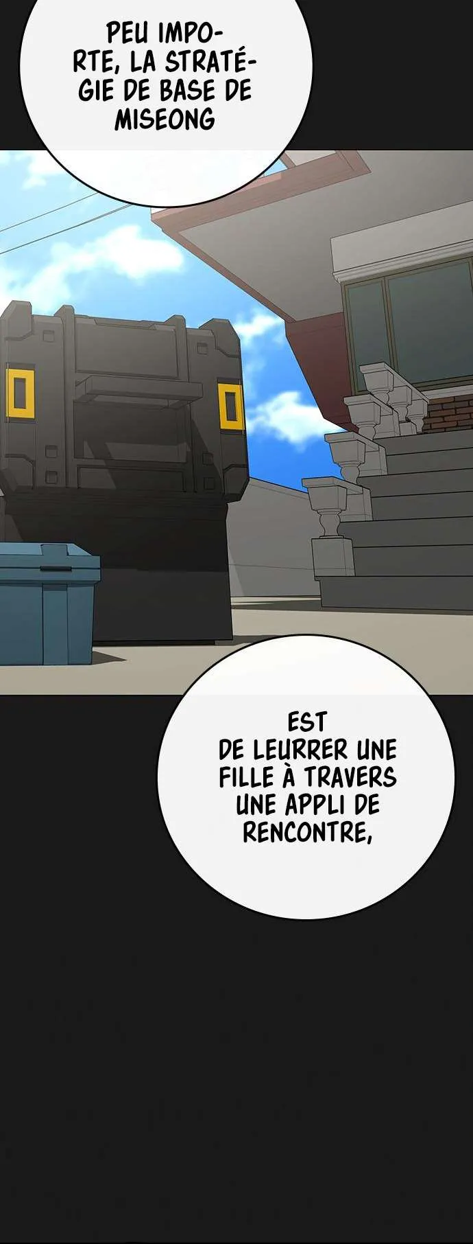 Reality Quest - 88 - 67c482c0ad49c.webp