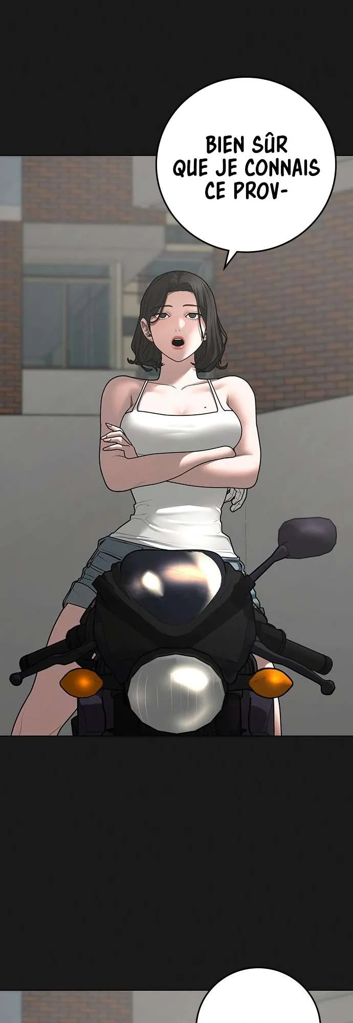 Reality Quest - 88 - 67c482c15b914.webp