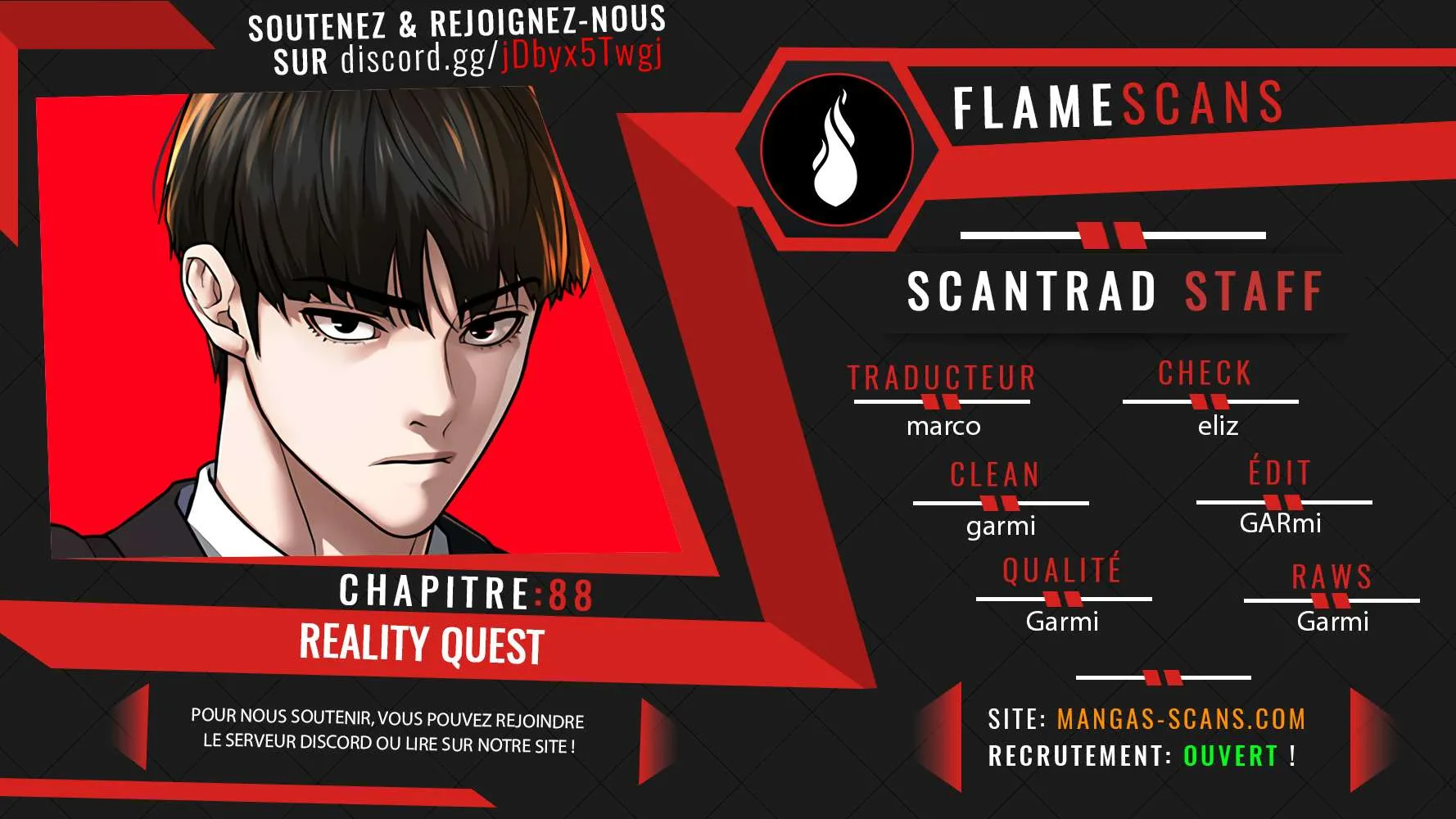 Reality Quest - 89 - 67c482c34f8b1.webp