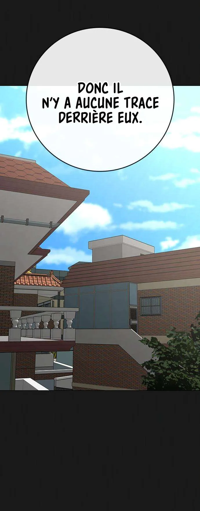 Reality Quest - 89 - 67c482c4d6bd6.webp