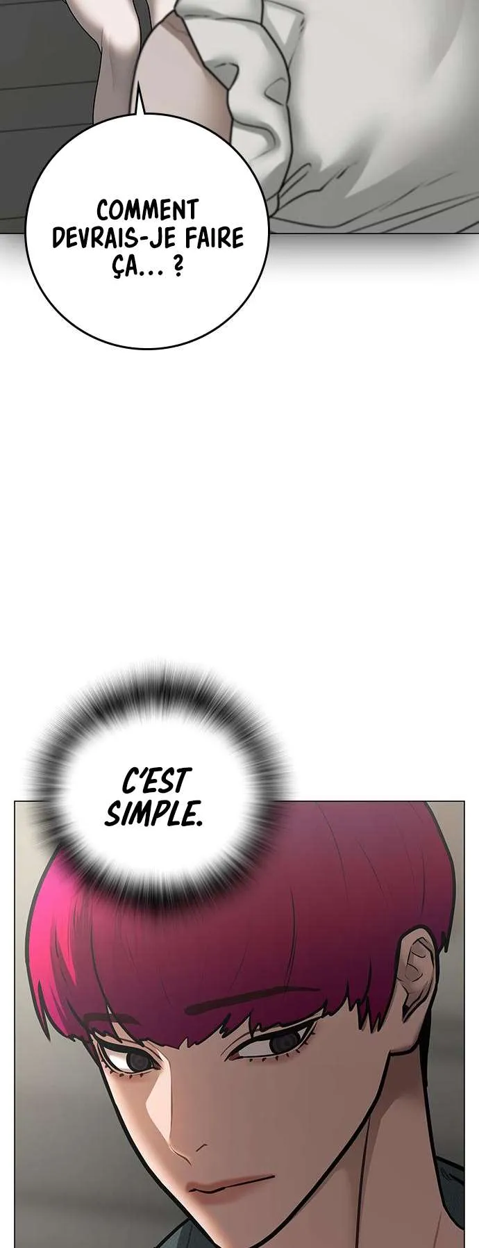 Reality Quest - 89 - 67c482c8ddeee.webp