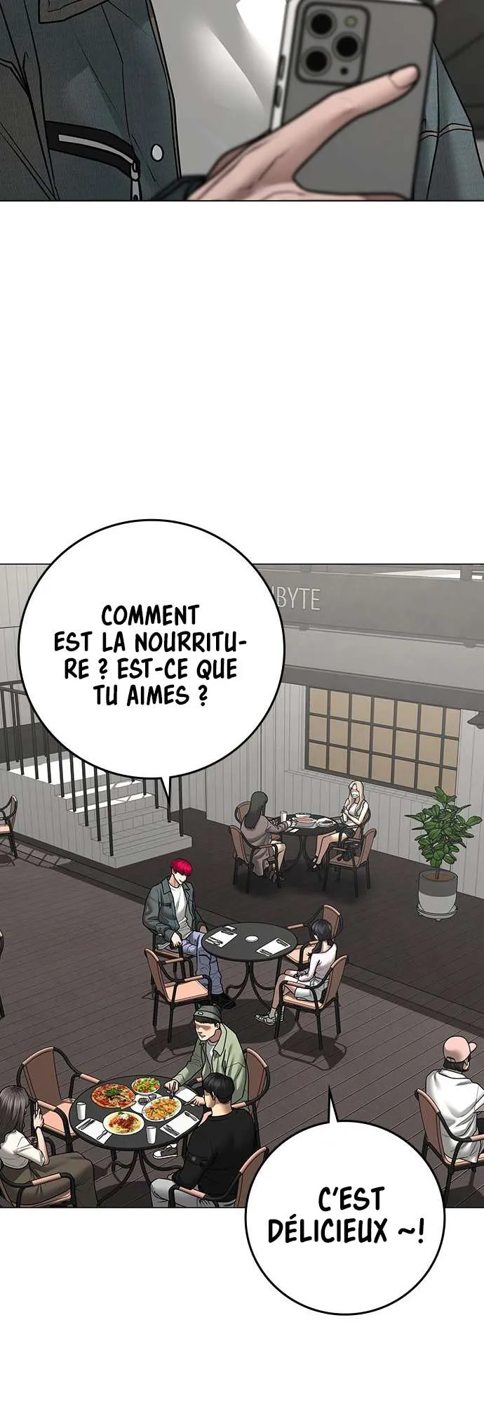 Reality Quest - 89 - 67c482cad94de.webp